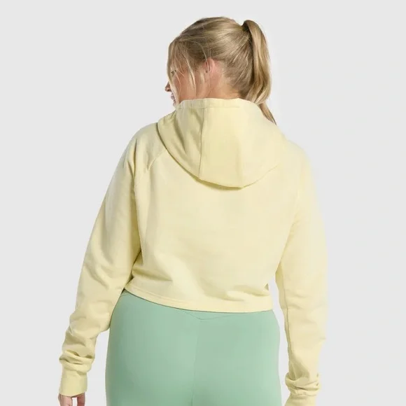 GYMSHARK ❌SOLD❌ - Picture 2 of 5